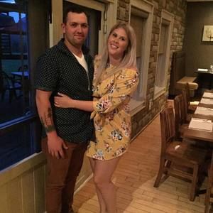 Meet your Posher, Molly